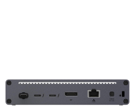 UGREEN Stacja dokująca 9w1 Maxidok U712 Thunderbolt 5 140W - 1513066 - zdjęcie 6